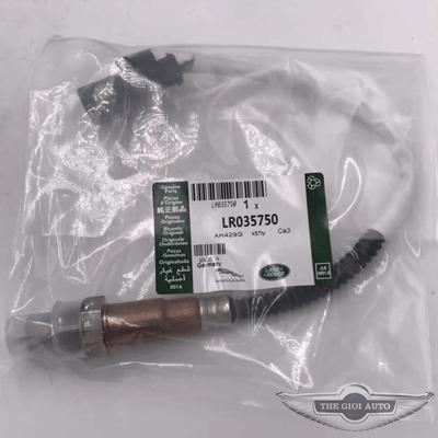 cam bien oxy land rover s27627