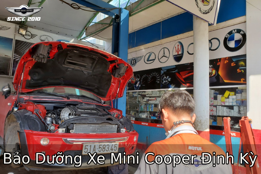 bao-duong-va-sua-xe-mini-cooper-dinh-ky
