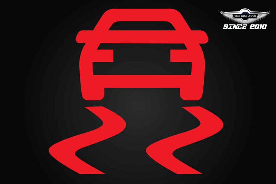 Chuyên sửa chữa hệ thống chống trượt xe Mercedes TPHCM 2 den-he-thong-chong-truot-xe-mercedes-tphcm