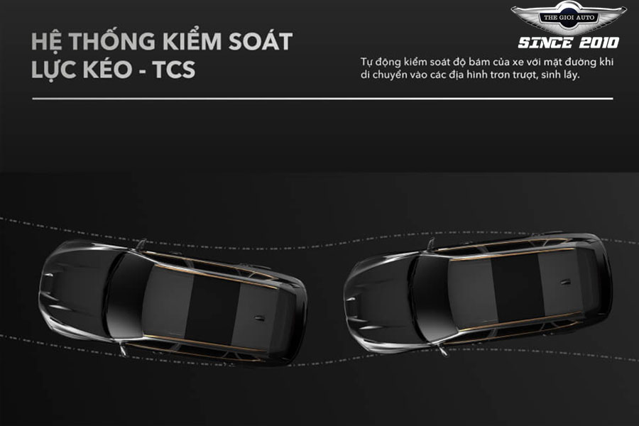 Chuyên sửa chữa hệ thống chống trượt xe Mercedes TPHCM 4 he-thong-tcs-tren-cac-xe-mercedes