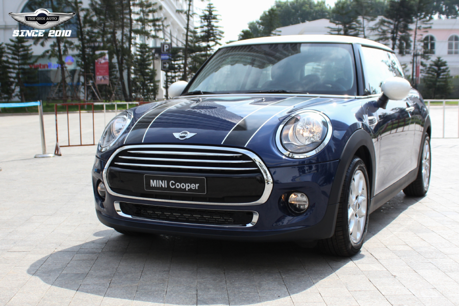 mini-cooper-dong-xe-hang-sang-den-tu-anh-quoc