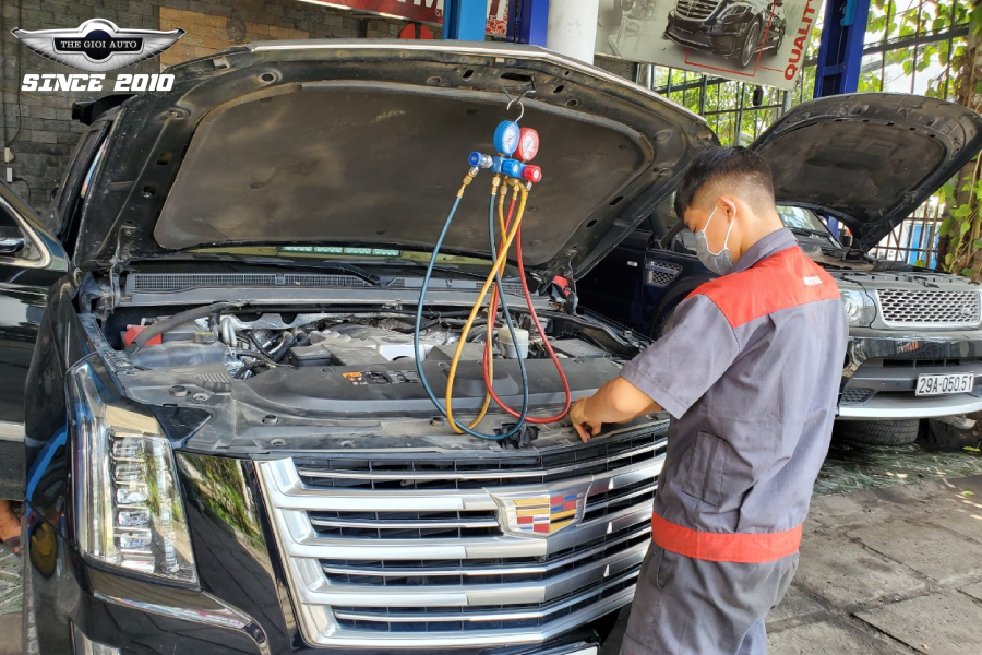 Chuyên Sửa Xe Cadillac Uy Tín TPHCM 1 nhung-loi-hu-hong-thuong-gap-tren-xe-cadillac-can-khac-phuc